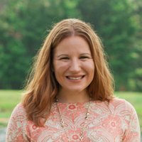 Shannon Suldo (@shannonsuldo) 's Twitter Profile