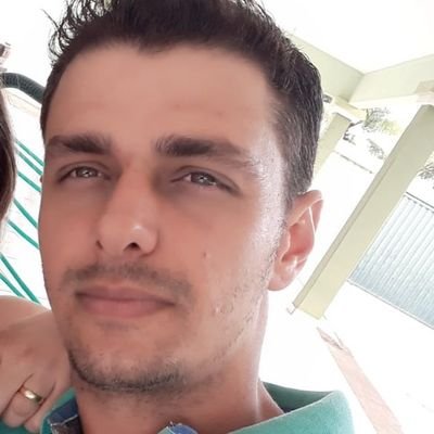 chrislobregatte's profile picture. Que me conhece sabe.