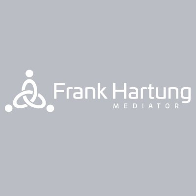 frank_hartung Profile Picture