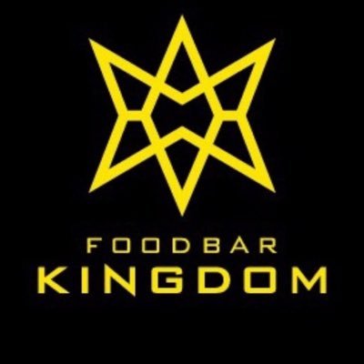 遊べるフードバー😆✨ 【👑KINGDOM👑】1時間破格の¥1.000💁♀️熊本初上陸 ビアポン 設置店🤙 〒860-0802 熊本市中央区中央街1-29Jackビル5F 0963278933 年中無休20:00〜7:00まで営業😍👑