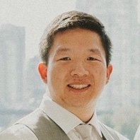 Jeff Huang (@jhuang0203) 's Twitter Profile