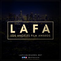 LA Film Awards(@lafilmawards) 's Twitter Profileg