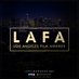 LA Film Awards (@lafilmawards) Twitter profile photo LA Film Awards (@lafilmawards) Twitter profile photo