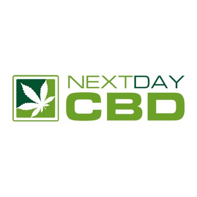 Next Day CBD Leeds