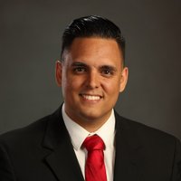 Jake Mankin (@jake_mankin) 's Twitter Profile