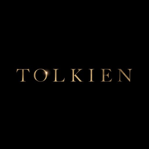 @NicholasHoult and @LilyCollins star in #TolkienMovie - Available now on Digital, Blu-ray & DVD.
https://t.co/YJotrJqQVa
