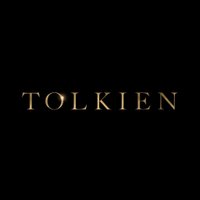 Tolkien(@TolkienMovie) 's Twitter Profileg