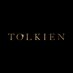 Tolkien (@tolkienmovie) Twitter profile photo Tolkien (@tolkienmovie) Twitter profile photo