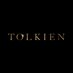 @TolkienMovie