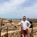 David Aitchison (@aitchison_david) Twitter profile photo David Aitchison (@aitchison_david) Twitter profile photo