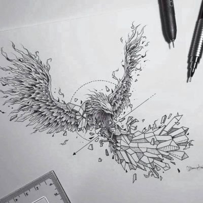 sagi_zaix's profile picture. just being me😎