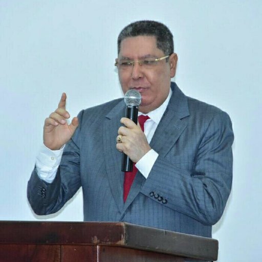 ramonvalerio22's profile picture. 