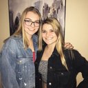 natalie dinsmore - @natadins - Twitter