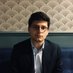 Gregoire Zammit (@zammitgregoire) Twitter profile photo Gregoire Zammit (@zammitgregoire) Twitter profile photo