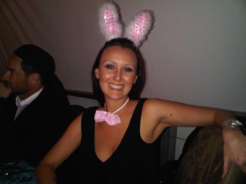 Cdog65's profile picture. 