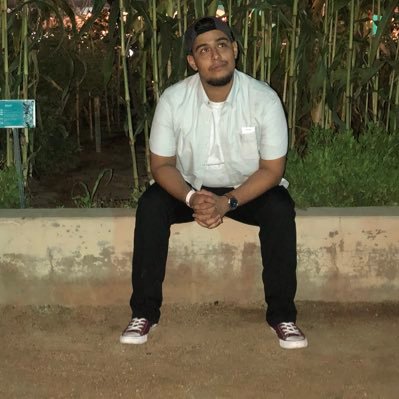 Rene567F's profile picture. I want to start my YouTube Channel