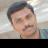 chamarthijeevan's profile image