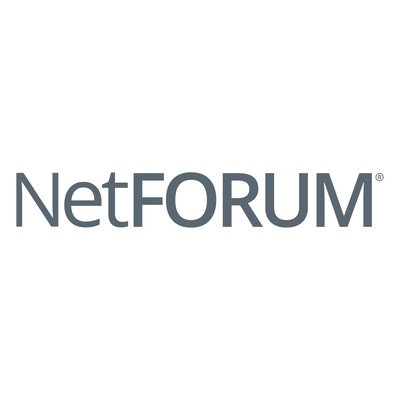 The new NetForum Cloud - everything you'd expect from a premium Enterprise AMS, now optimized for Microsoft Azure. 
Part of the Community Brands family!