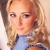 Rachel Chetwynd (@rachtops) Twitter profile photo Rachel Chetwynd (@rachtops) Twitter profile photo