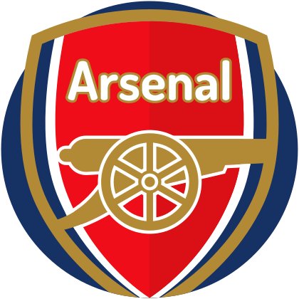 An open source bot to help Arsenal supporters to find tickets via retweets.