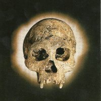 Kushu. (@kushu_mushu) 's Twitter Profile Photo