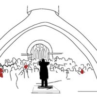 Llandaff Choral (@llandaffchoral) 's Twitter Profile Photo Llandaff Choral (@llandaffchoral) 's Twitter Profile Photo