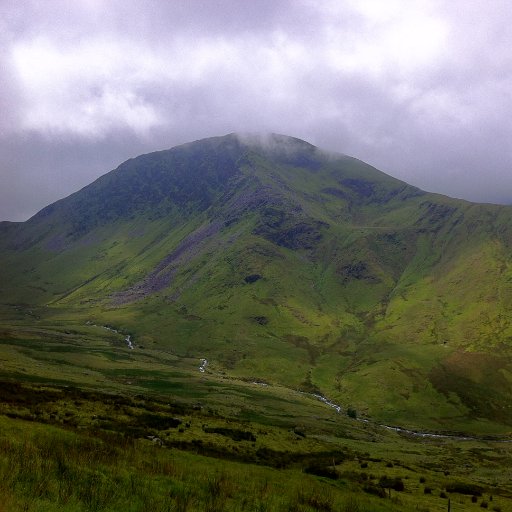 alex_james_here's profile picture. 