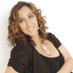 Christella Antoni (@christellavoice) Twitter profile photo Christella Antoni (@christellavoice) Twitter profile photo