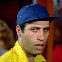 Mehmet (@oztk33) 's Twitter Profile