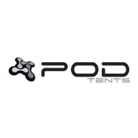podtents (@podtents) 's Twitter Profile