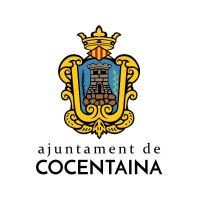 Aj. Cocentaina (@acocentaina) 's Twitter Profile