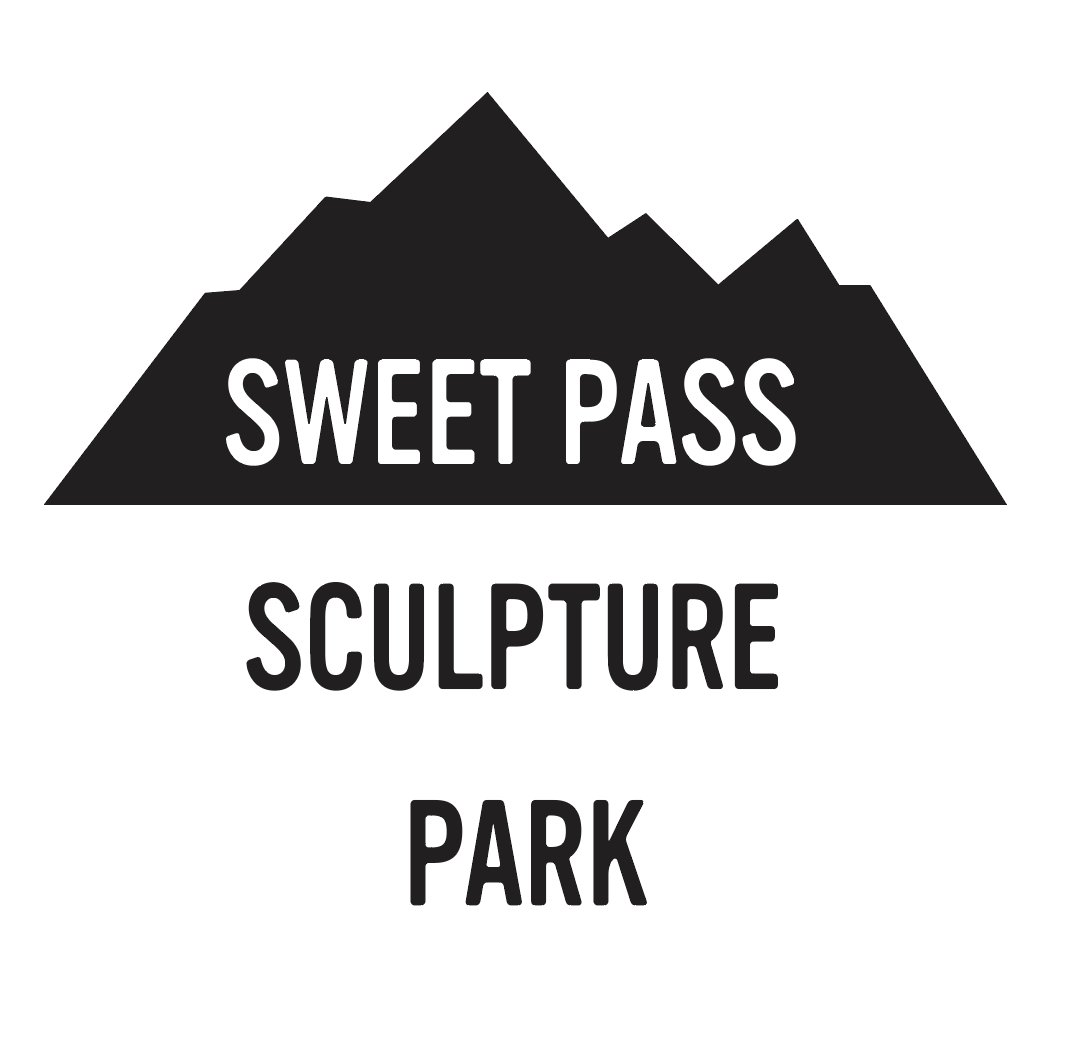 Sweet Pass Sculpture Park