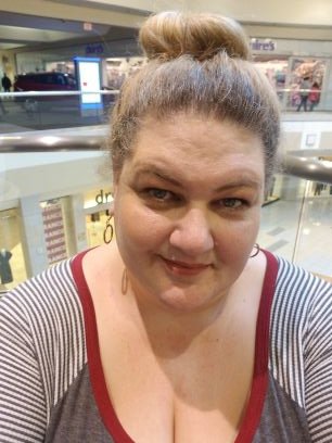 Sarah48243552's profile picture. 