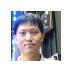 yawti.eth (@ongkianchai) Twitter profile photo yawti.eth (@ongkianchai) Twitter profile photo