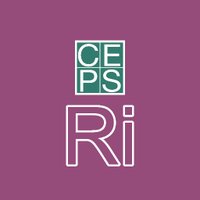 CEPS Rights and Security(@CEPS_JHA) 's Twitter Profile Photo