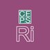 CEPS Rights and Security (@ceps_jha) Twitter profile photo CEPS Rights and Security (@ceps_jha) Twitter profile photo