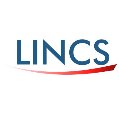 LINCS_ED Profile Picture