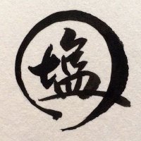 jio (@__salt_) 's Twitter Profile Photo