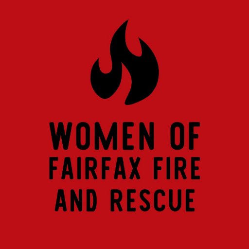 501c3 organization dedicated to building positive relationships and promoting the well being of the women and men of the Fairfax County Fire & Rescue Department