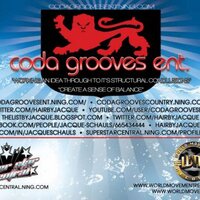 Jacque Schauls (@codagroovesent) 's Twitter Profile