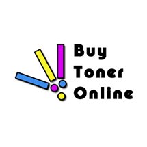 Buy Toner Online is one of the best suppliers of Laser and Fax toners, Printers, Fusers, Laptop chargers and batteries and other products at the best prices.