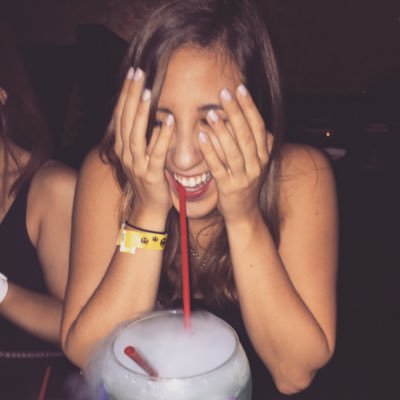 rebrichter's profile picture. 