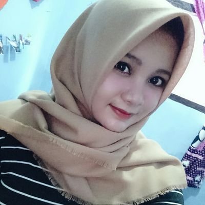 nithachan96's profile picture. +You stronger than you think +