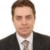 Abraham Tsoukalidis (@atsoukalidis) Twitter profile photo Abraham Tsoukalidis (@atsoukalidis) Twitter profile photo