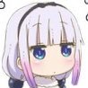 roxtigger1's profile picture. ai là ai?