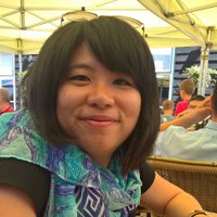 Zih-Hua Fang (@zihhuafang) 's Twitter Profile