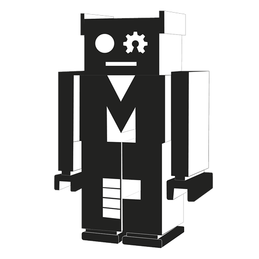 IotMakeprojects's profile picture. Cuenta de MakeProjects 🤖 dedicada a proyectos 👾 de Internet de las Cosas (IoT) 📡