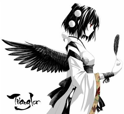 アーレイバーク 998さんのプロフィール画像