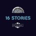 16 Stories (@16_stories) Twitter profile photo 16 Stories (@16_stories) Twitter profile photo