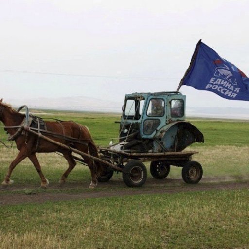 Добро и зло не падают с неба.Мы их создаём.Джон Апдайк.